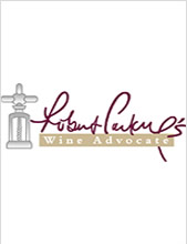 Wine Advocate - November 2020